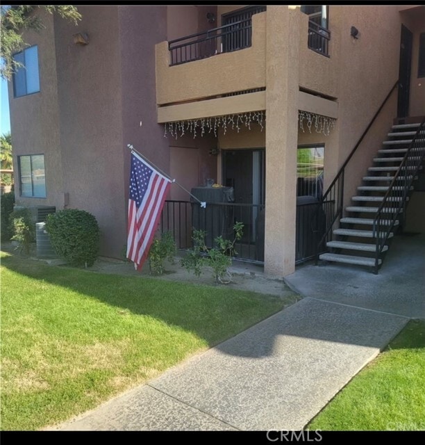 Photo - 78650 Ave 42 Ave Unit 901