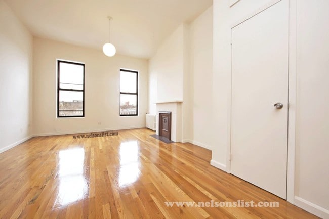 Photo - 392 Prospect Ave