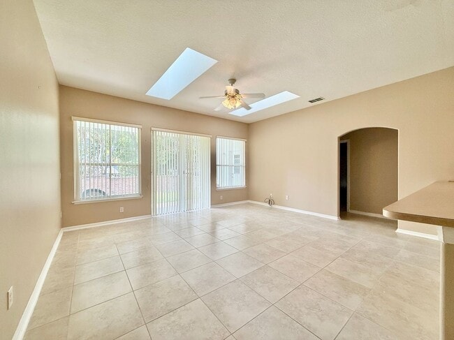 Photo - 7112 Hiawassee Overlook Dr