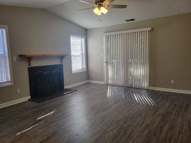 Photo - 673 Bartons Landing Pl Unit 5