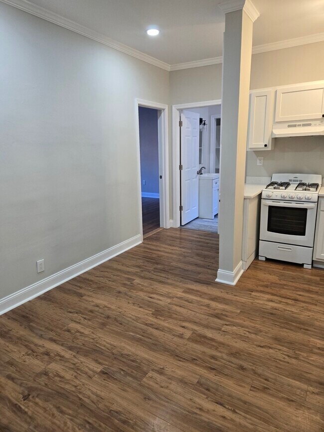 Photo - 1197 Commonwealth Ave Unit 8