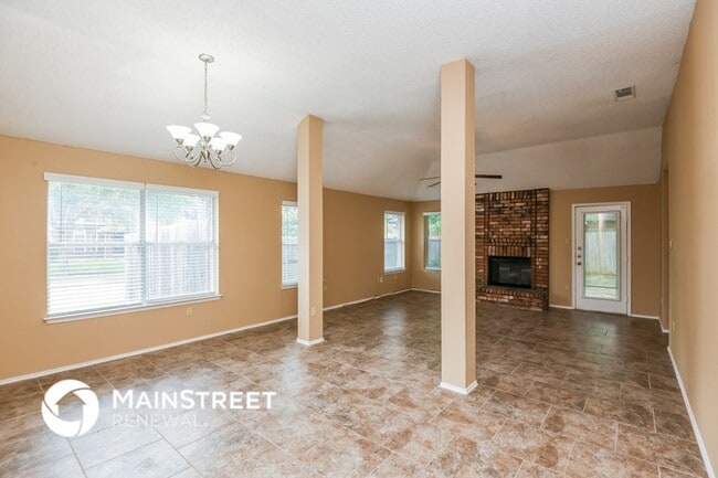 Photo - 2951 Seguin Trail