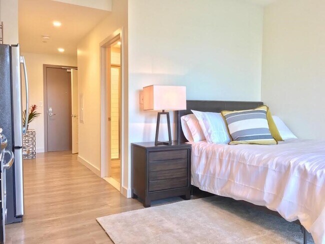 Photo - 1 Canal St Unit 827