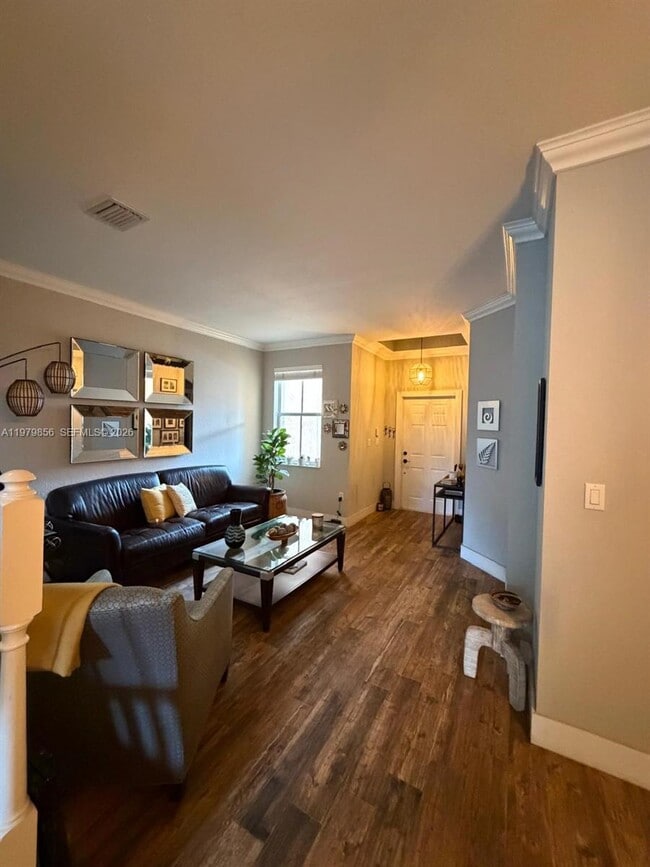 Photo - 12457 SW 124th Terrace