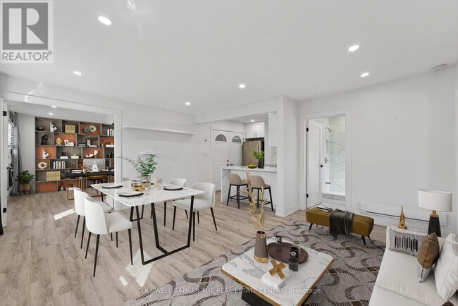 Photo - 252 Soudan Ave