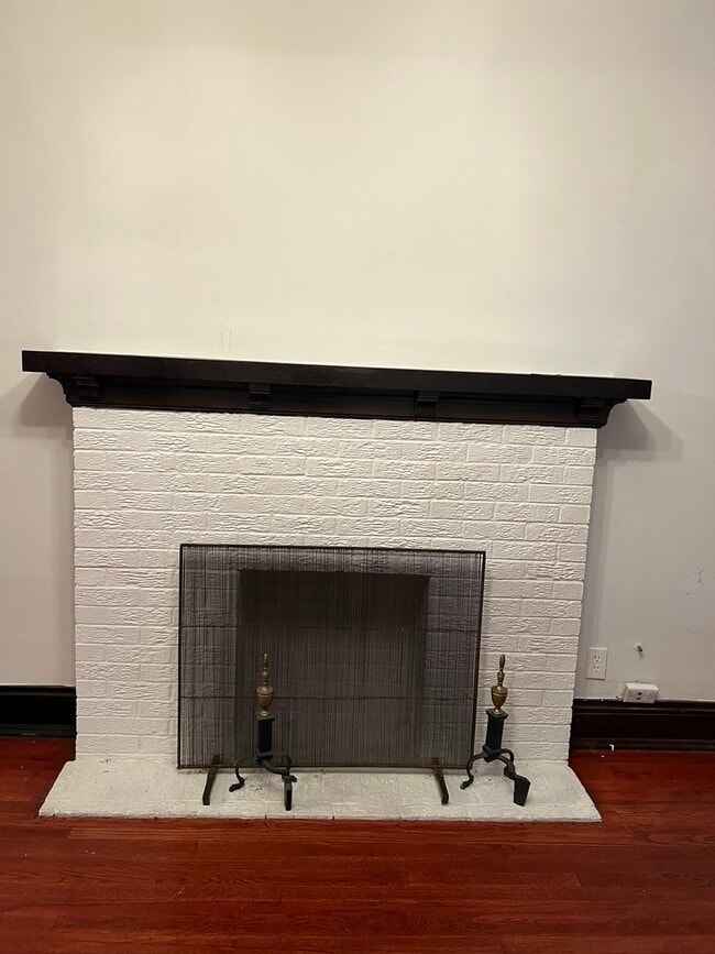 Photo - 4839 N Claremont Ave