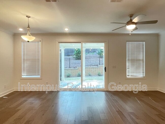Photo - 5234 Riden Ct