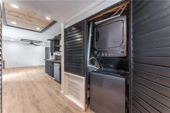 Photo - 15316-15312 W Will Rogers Dr