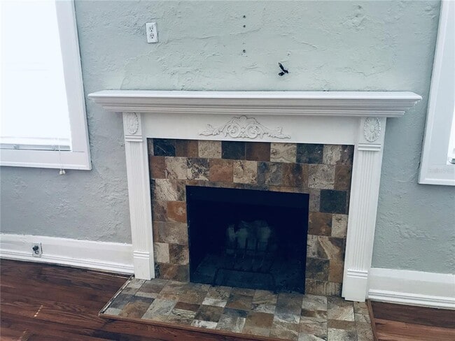 Photo - 3308 W San Juan St