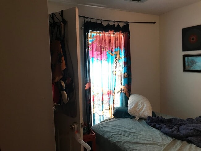 Photo - 28-A County Road 149