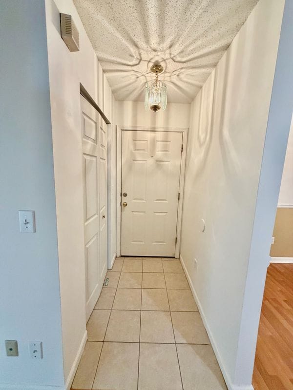 Photo - 3595 Woodbriar Cir