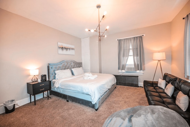 Photo - 2106 Pogue Ave