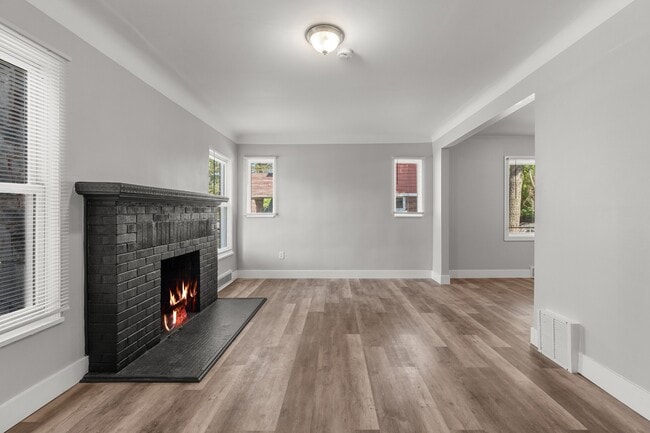 Photo - 12666 Cloverlawn Ave