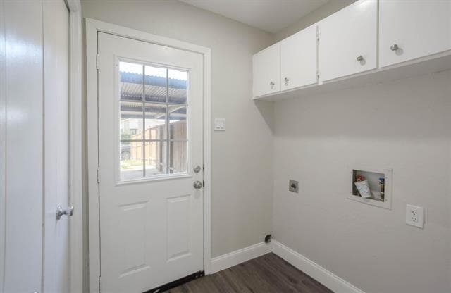 Photo - 2203 Sheraton Dr