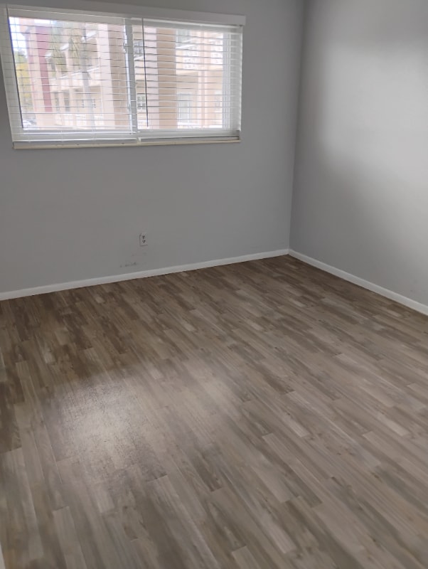 Photo - 2463 Brazilia Dr Unit 61