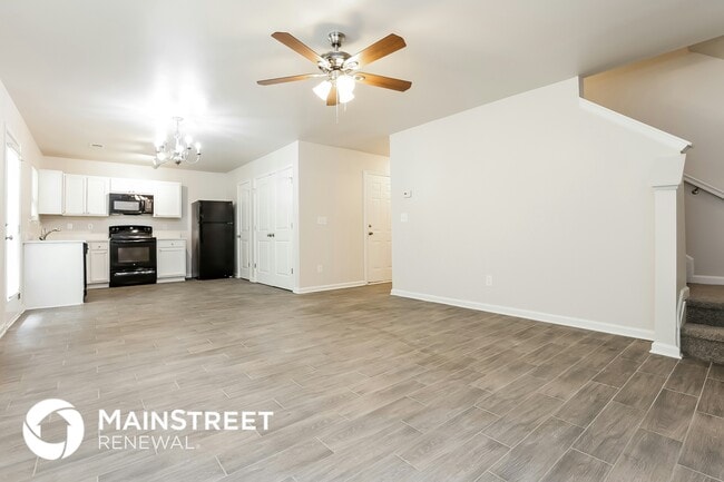 Photo - 508 Brady Dr