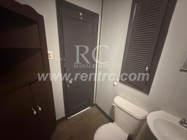 Photo - 228 Delaware-
