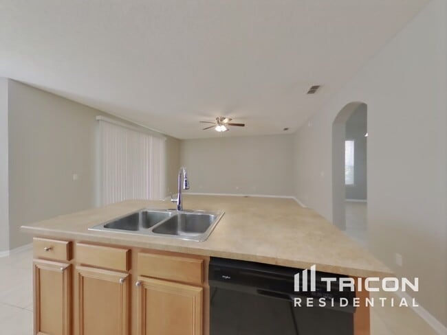 Photo - 3571 Live Oak Hollow Dr