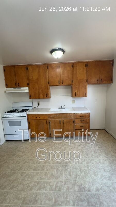 Photo - 512 E Myrtle Ave Unit D
