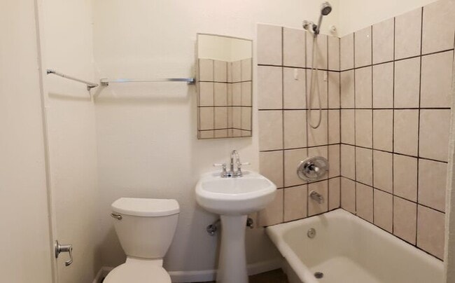 Photo - Gorgeous Studio in North Park!