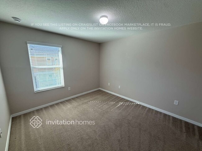 Photo - 3596 Sanctuary Dr