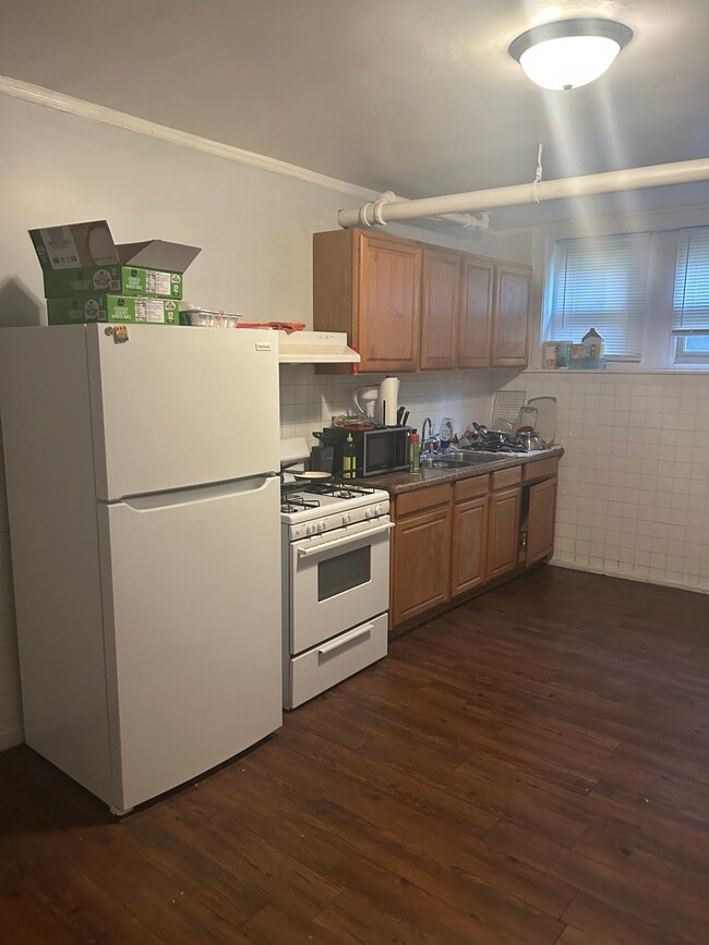 Photo - 322-330 W Washington Blvd