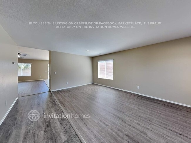 Photo - 25375 Mountain Springs St