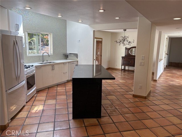 Photo - 1707 Hygeia Ave