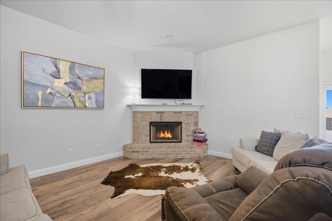 Photo - 4 Bedroom Located in Frenship ISD