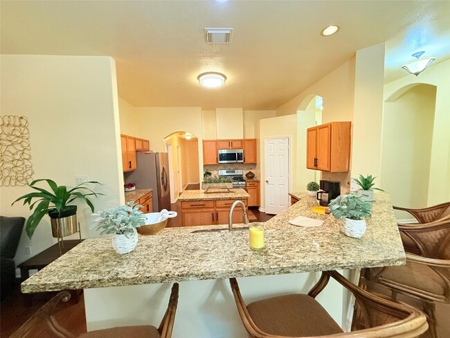 Photo - 4010 Highland Vale Ct