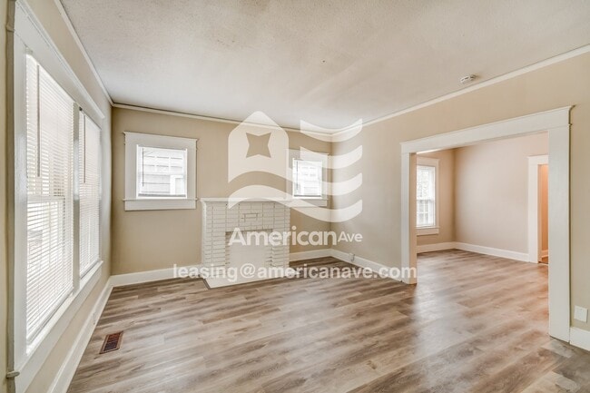 Photo - 7206 4th Ave S