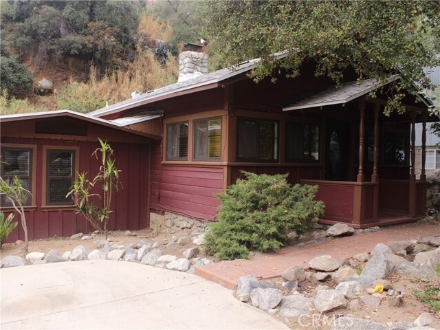 Building Photo - 705 Brookside Ln