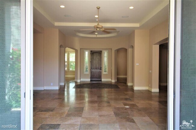 Photo - 3 br, 4 bath House - 48291 Big Horn Dr