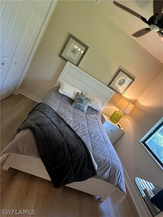 Building Photo - 9234 Veneto Pl