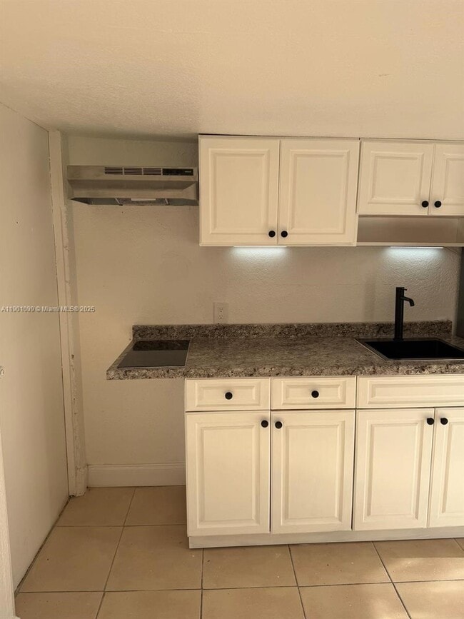 Photo - 2660 NE 212th Terrace Unidad R