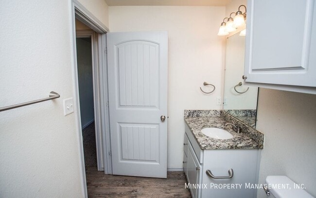 Photo - 4117 18th St