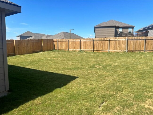 Photo - 125 Maywood Ln