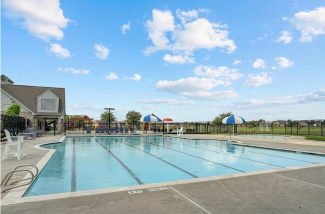 Photo - 9410 Silver Beryl Ln