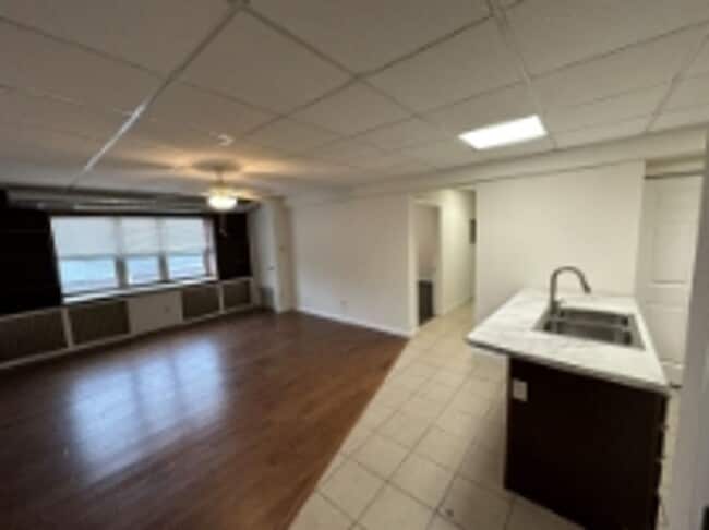 Photo - 811 W Springfield Ave Apartamento Unidad B