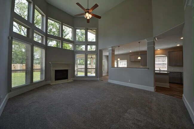 Photo - 5135 Heather Meadow Ln