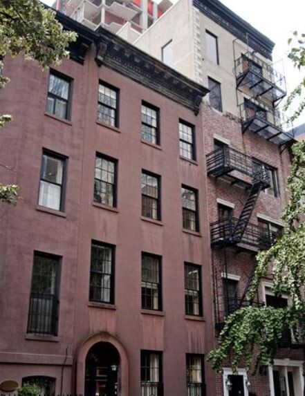 Photo - 308 East 52nd Street