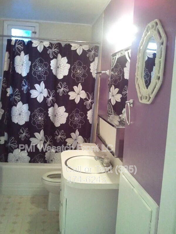 Photo - 30 J St Unit Apt 1