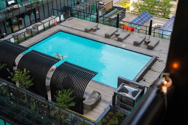 Photo - 127 Broadway Ave Unit ID1262844P