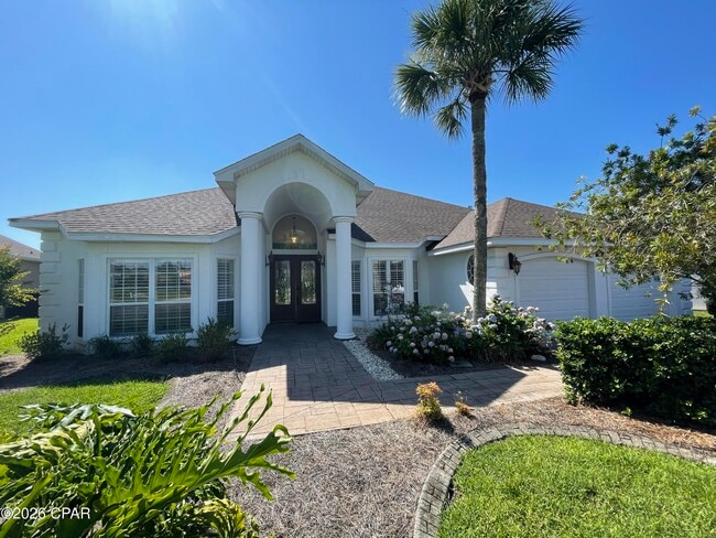 Photo - 102 Grove Isle Blvd