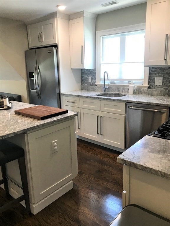 Photo - 27 Albion St