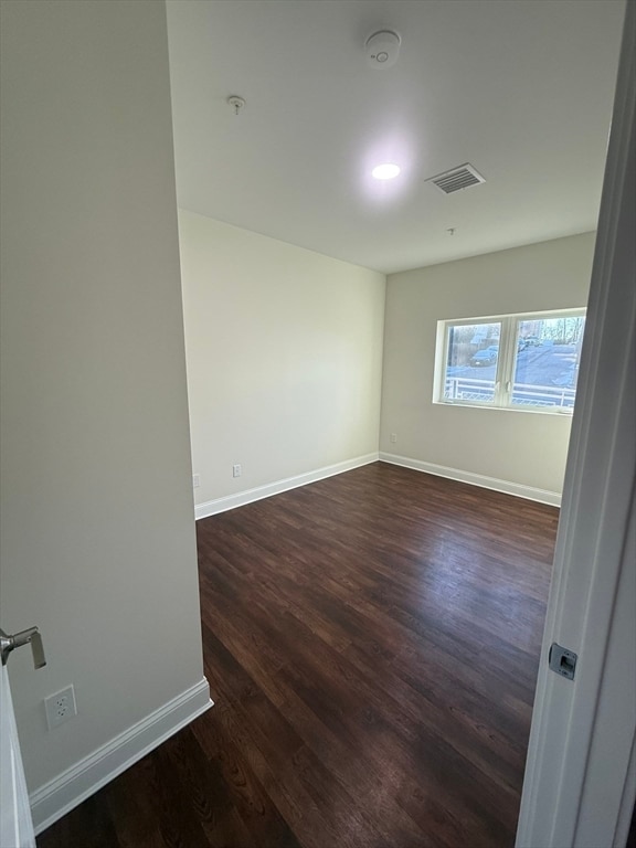 Photo - 10 Franklin Ave Unit 206