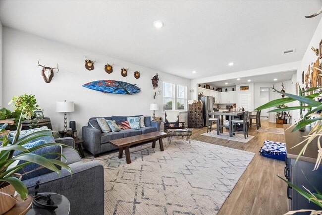 Photo - 8300 Augeron Dr