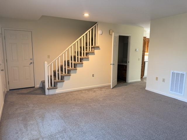 140-B Rolling Oaks St.