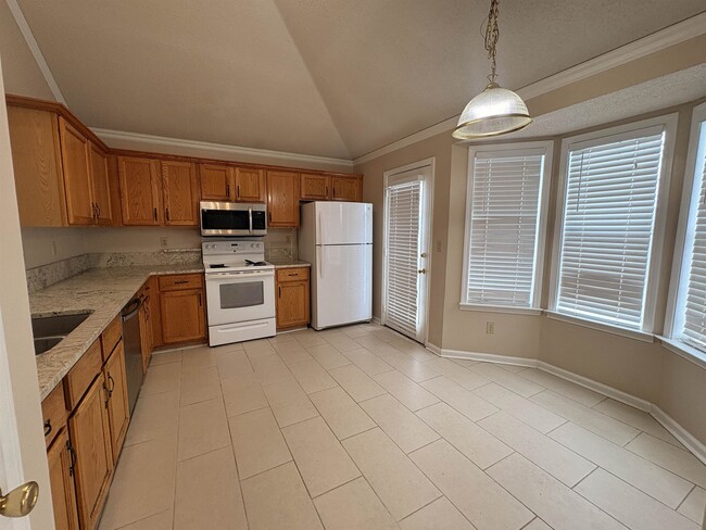Photo - 390 N Ericson Rd
