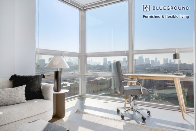 Photo - 900 Monroe St Unidad FL10-ID717